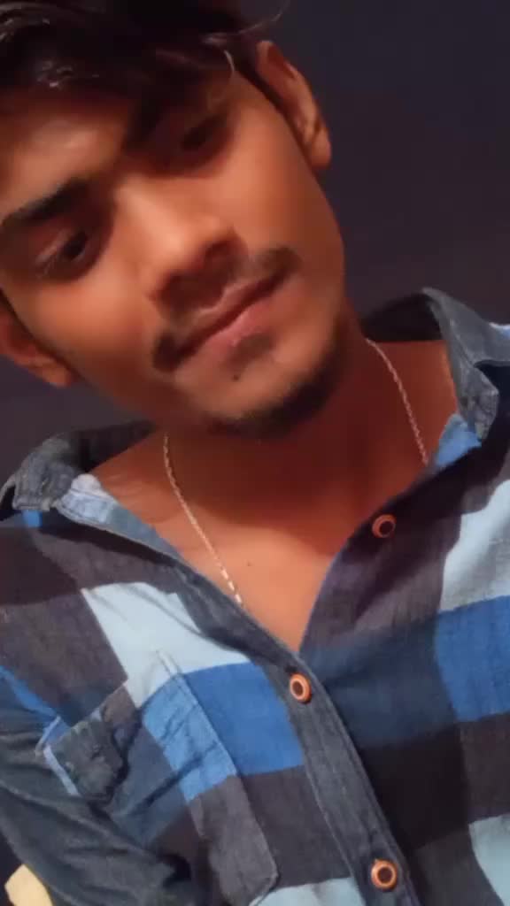 @UDay