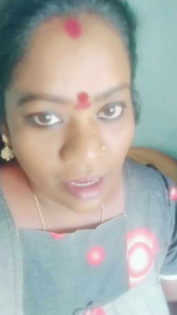 @SabariDhanalakshmi