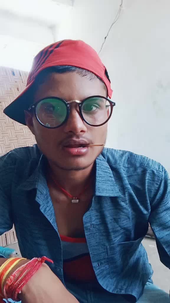 @Naresh Patel