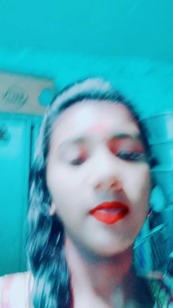 @Sonu papa😍