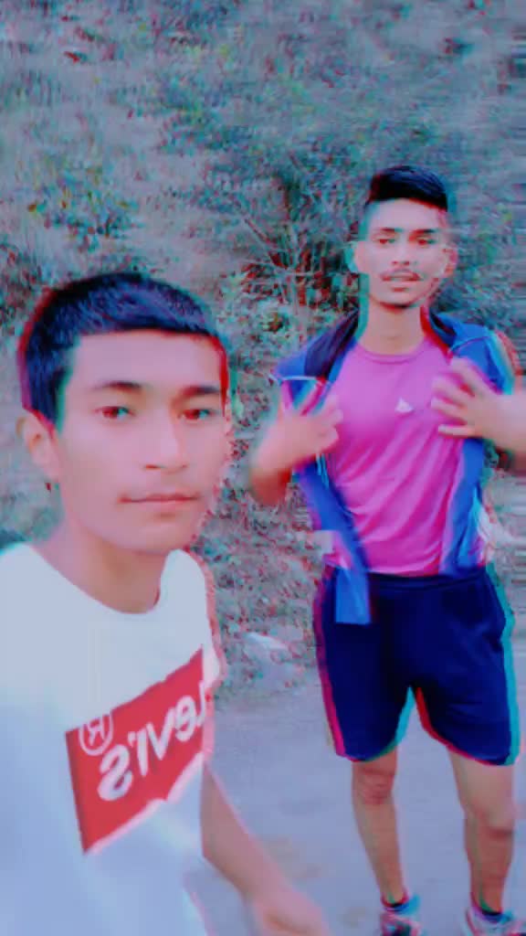 @Ajay Bisht Rajput