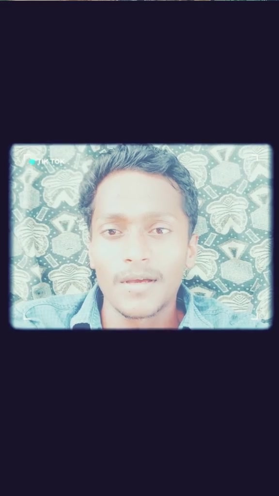 @VIJAYISM