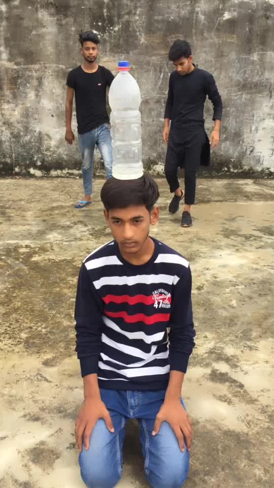 @Dilshad786