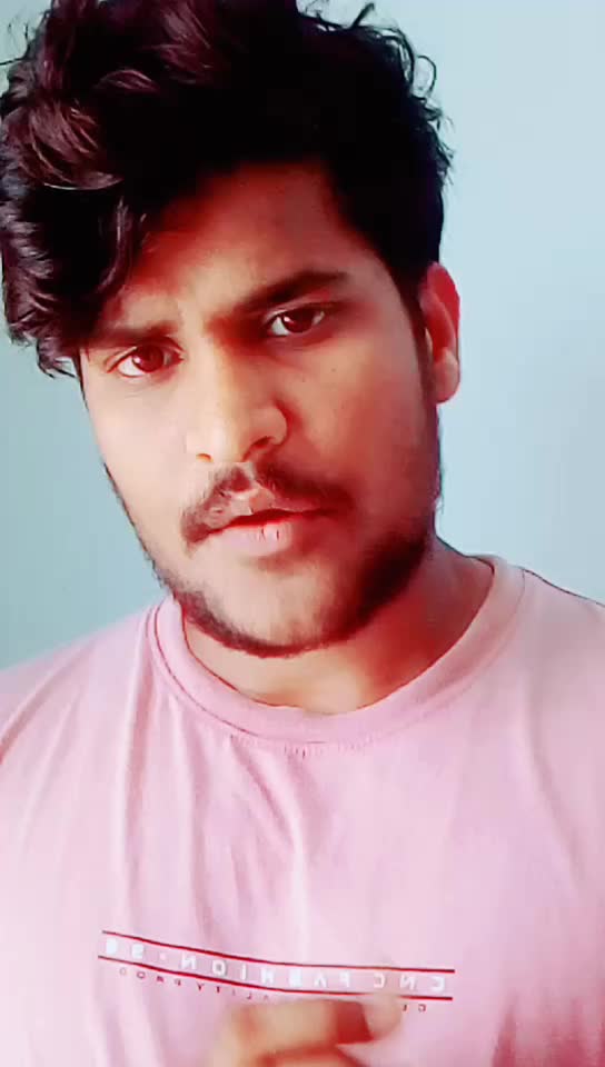 @venkat143