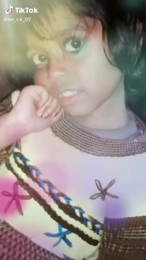 @Kusum Kapoor