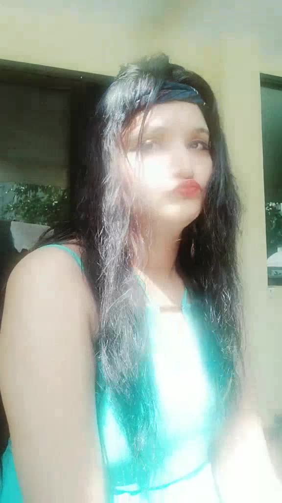 @priya