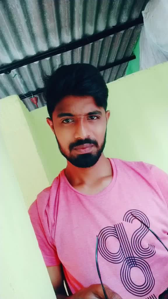 @user9459181477224
