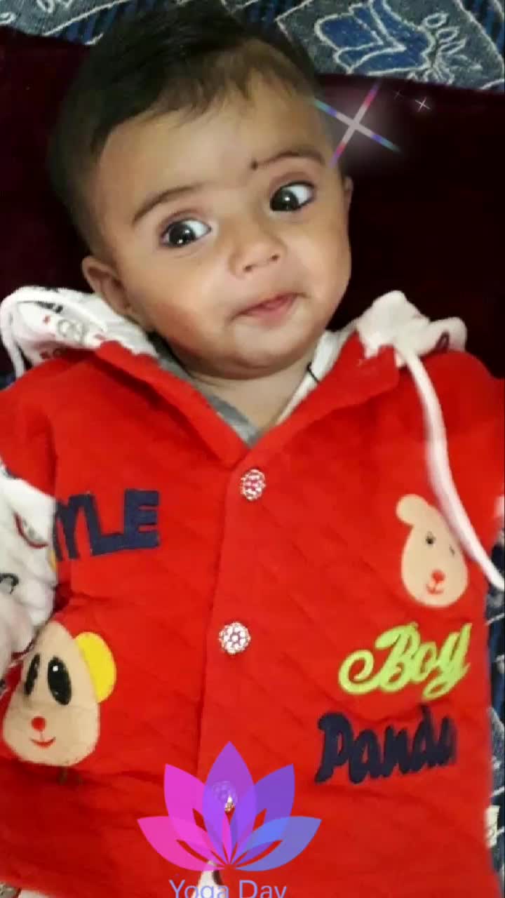 @suhail_khan_05