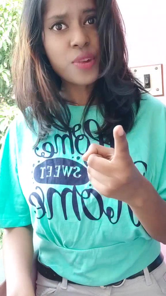 @❤Pandu 😍 &Iuml;nu❤