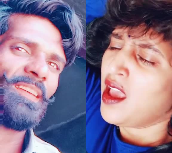 @Raj Raju