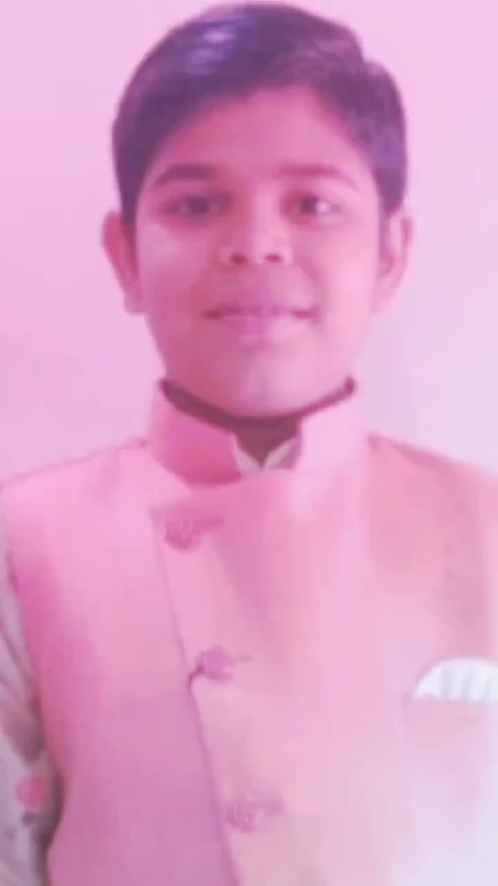 @Heet Parekh