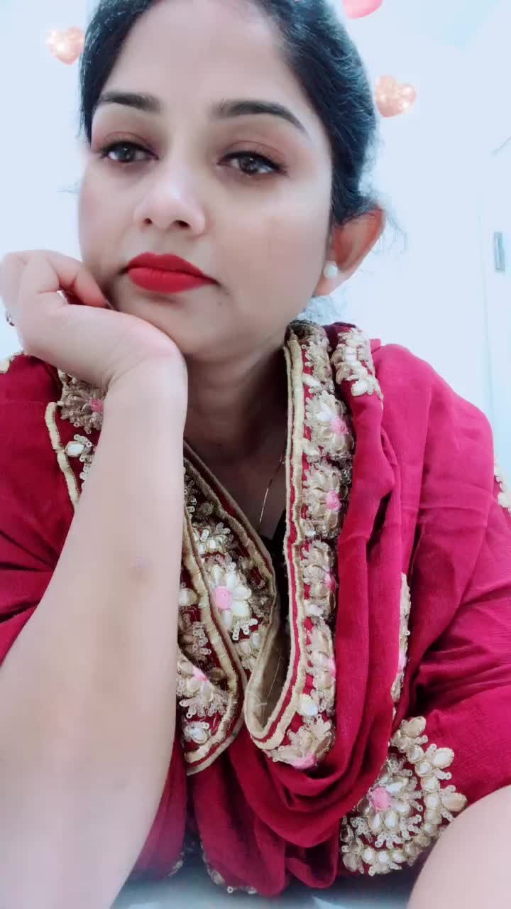 @rituvaish18