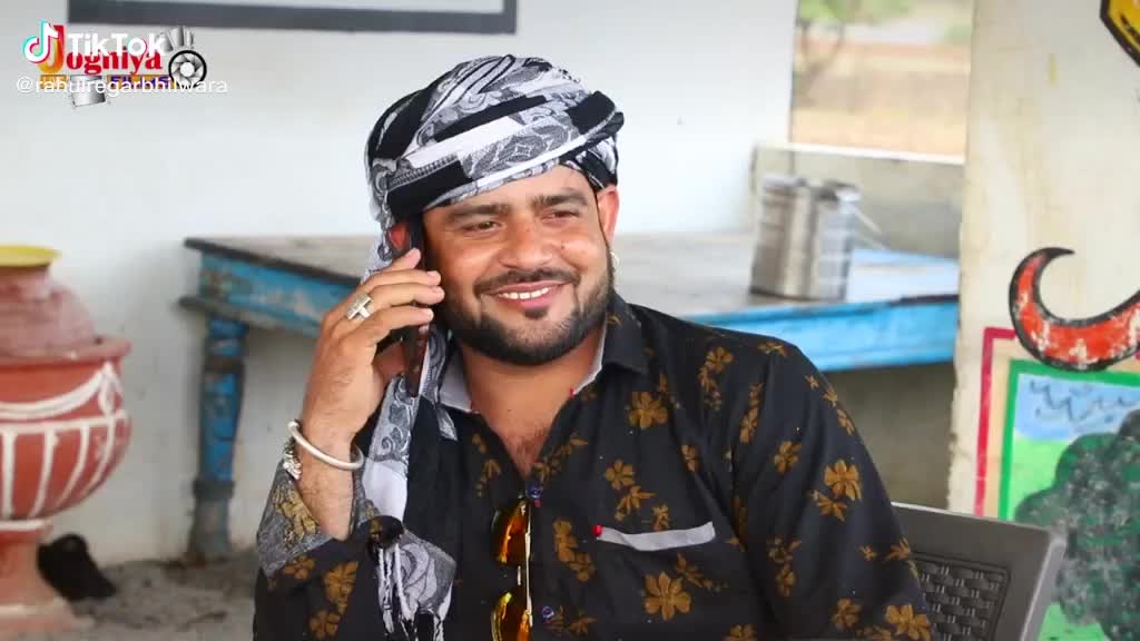 @prakash salvi