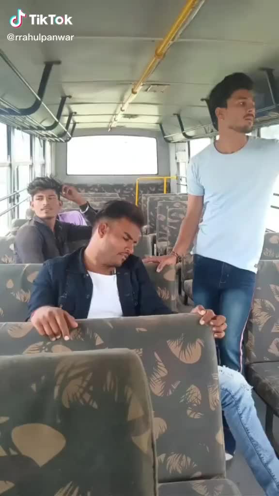 @jahir khan