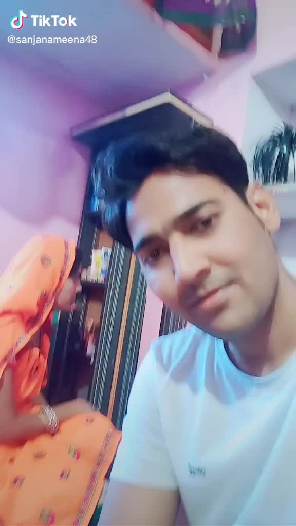 @prakash salvi