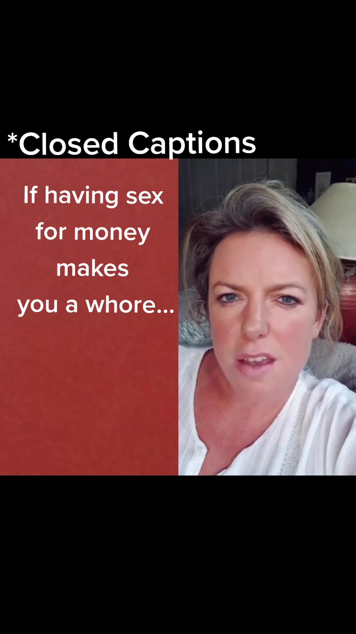 @oh_squirrel