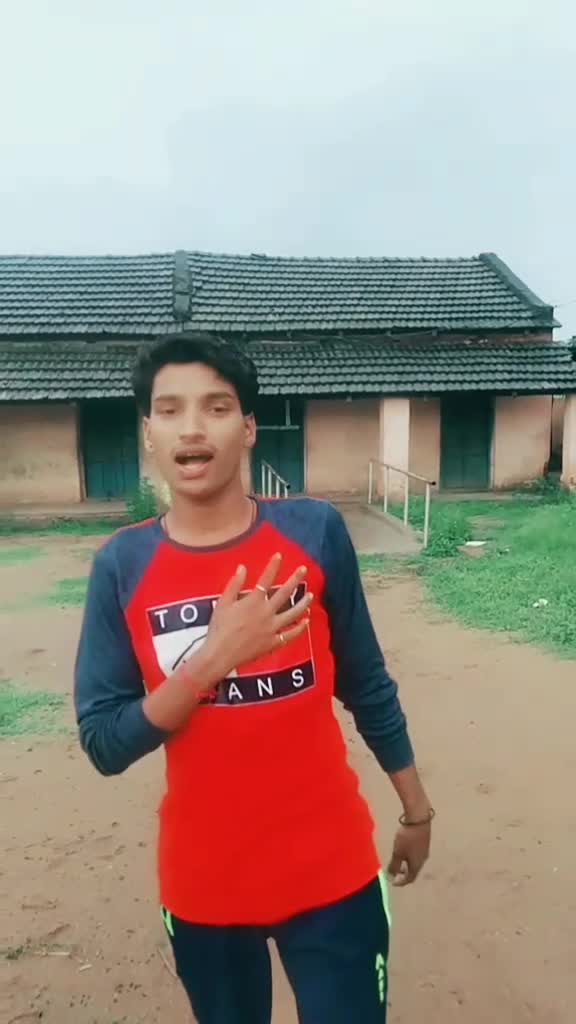 @Kumar Sujit Star555