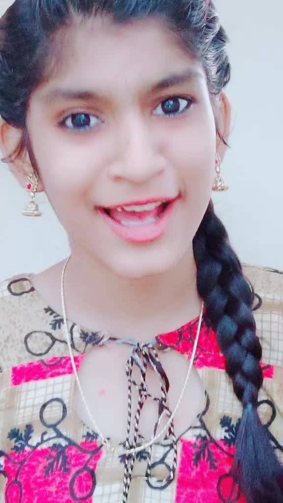 @roshmika