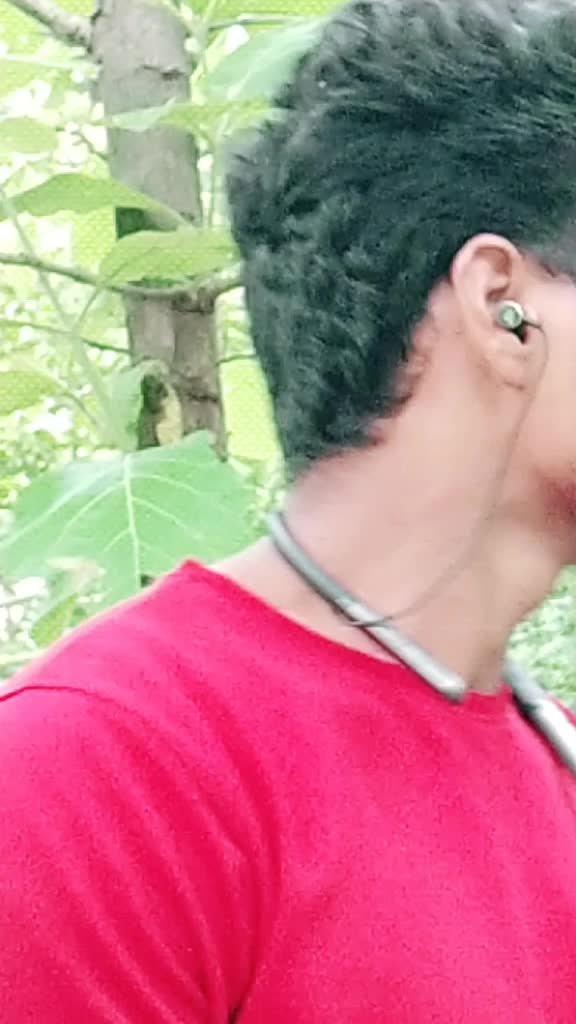@Jayaraju Onumu
