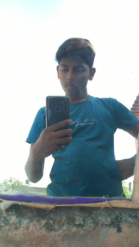 @🔥 DIPAK🔥KING🔥