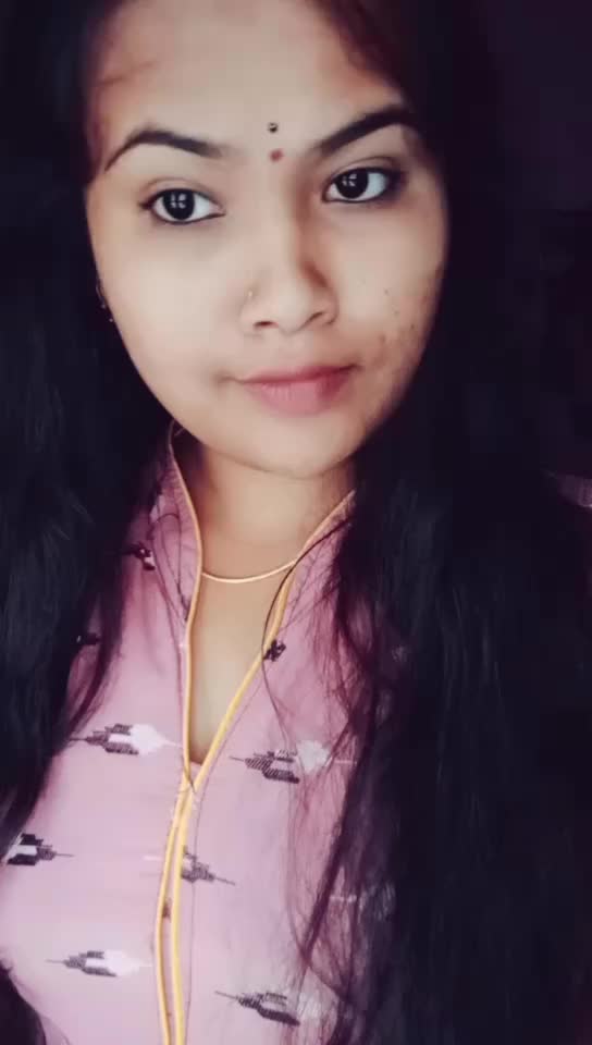 @kavi😍