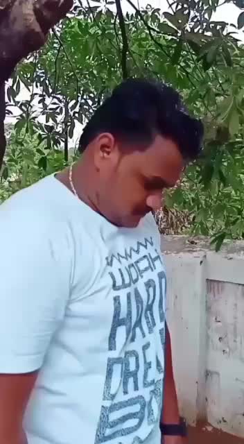 @Vamsi Don Jay