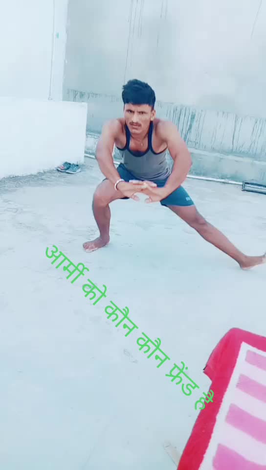 @army lover 👊👍👍👍🙏🙏✅✅⛳⛳⛳