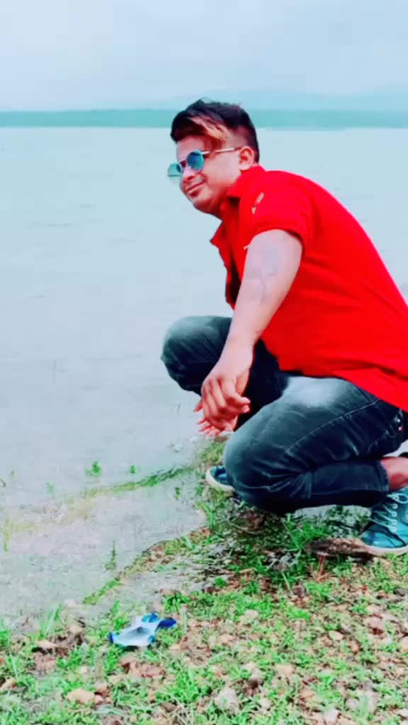 @chandannayak678