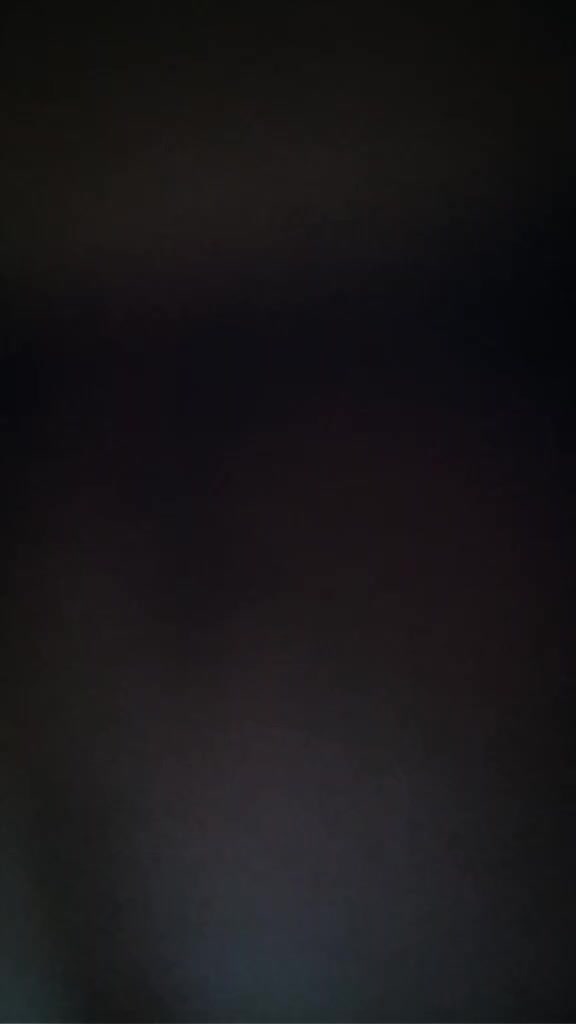 @user3040532292074