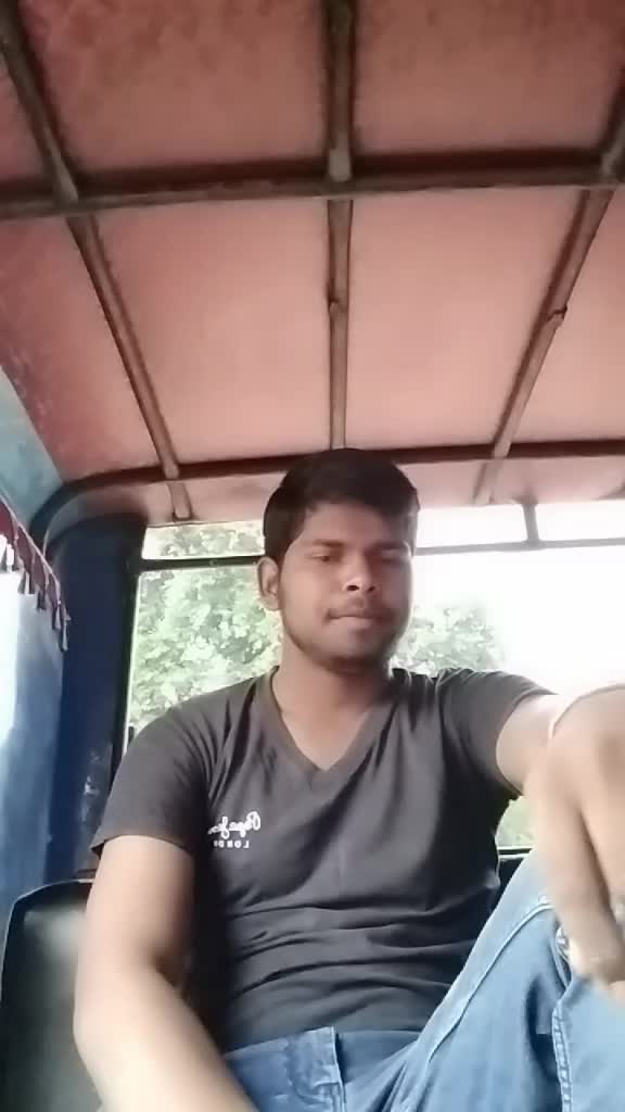 @userRaghu