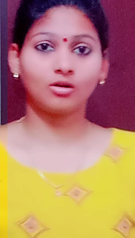 @BHARGAVI KADULA