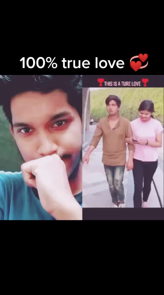@user70328912199