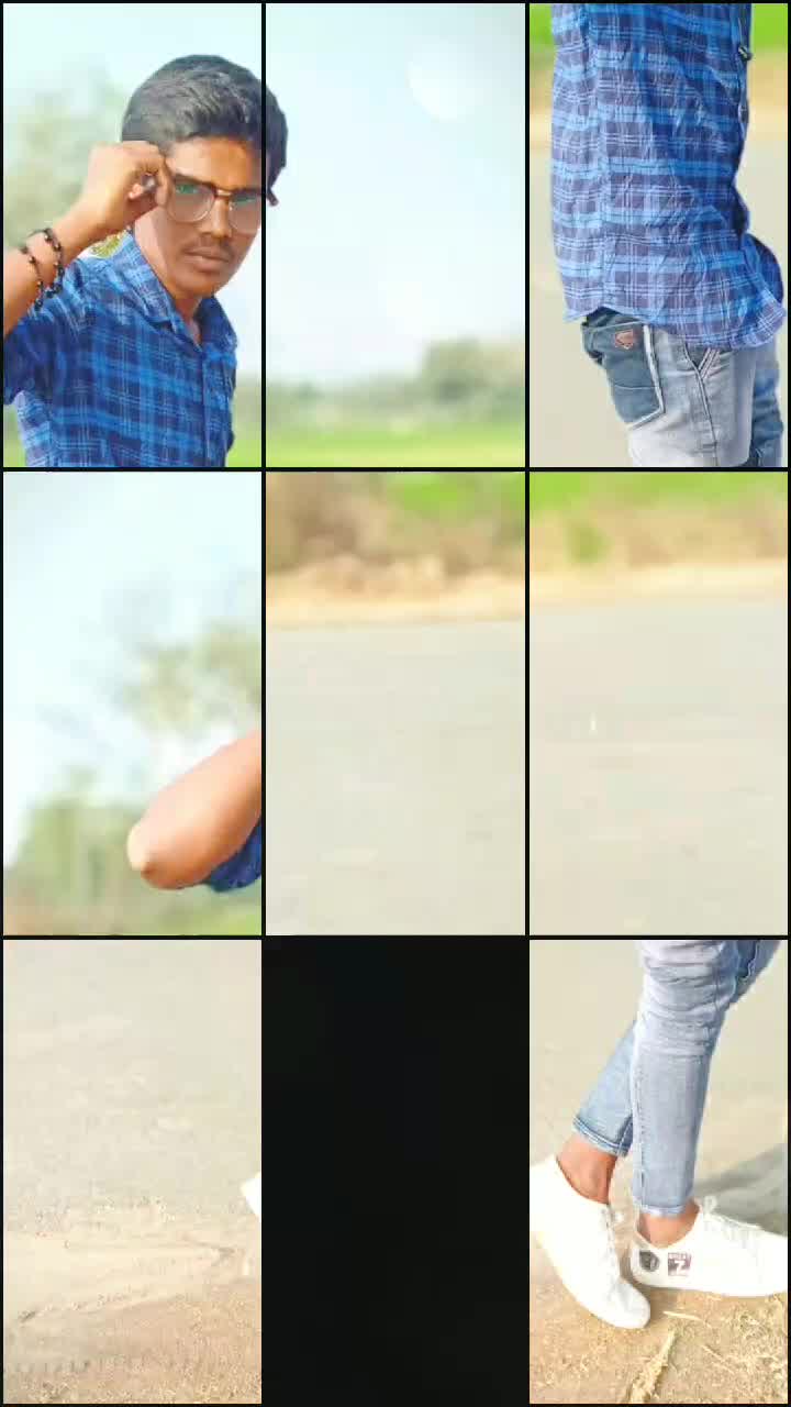 @Saikrishna