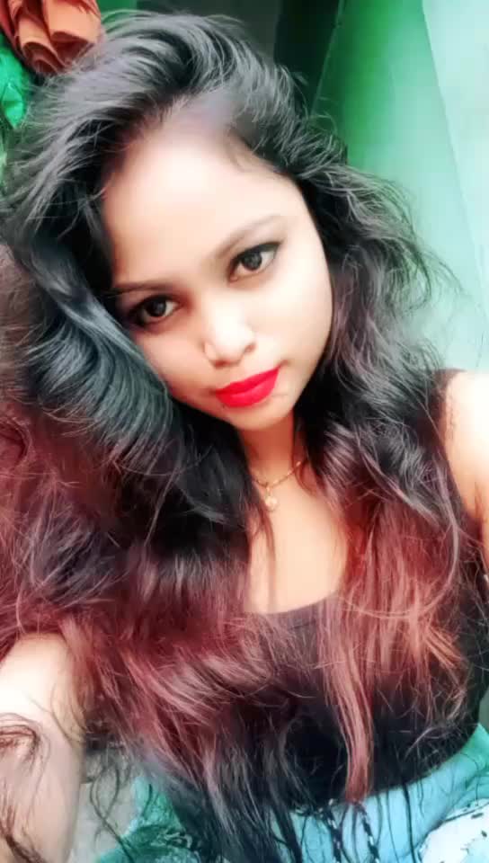 @S &ntilde;k143