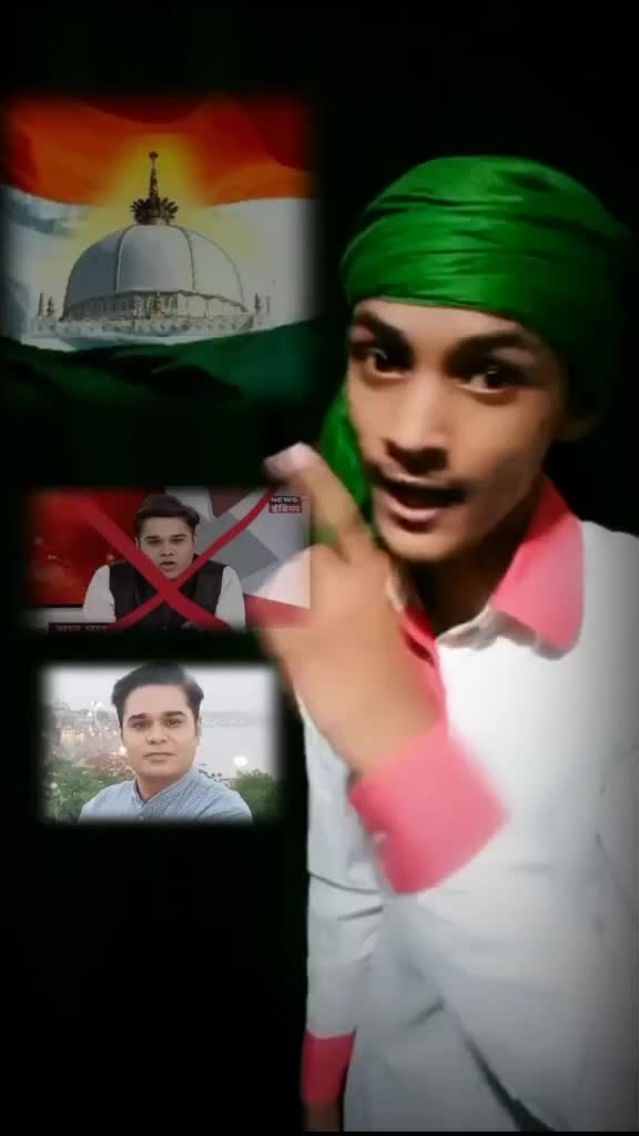 @𝓜𝓻.𝓡𝓮𝓱𝓪𝓷𝓼𝓱𝓮𝓲𝓴𝓱
