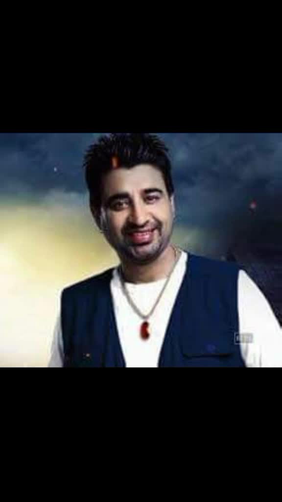 @Gavi sidhu 855