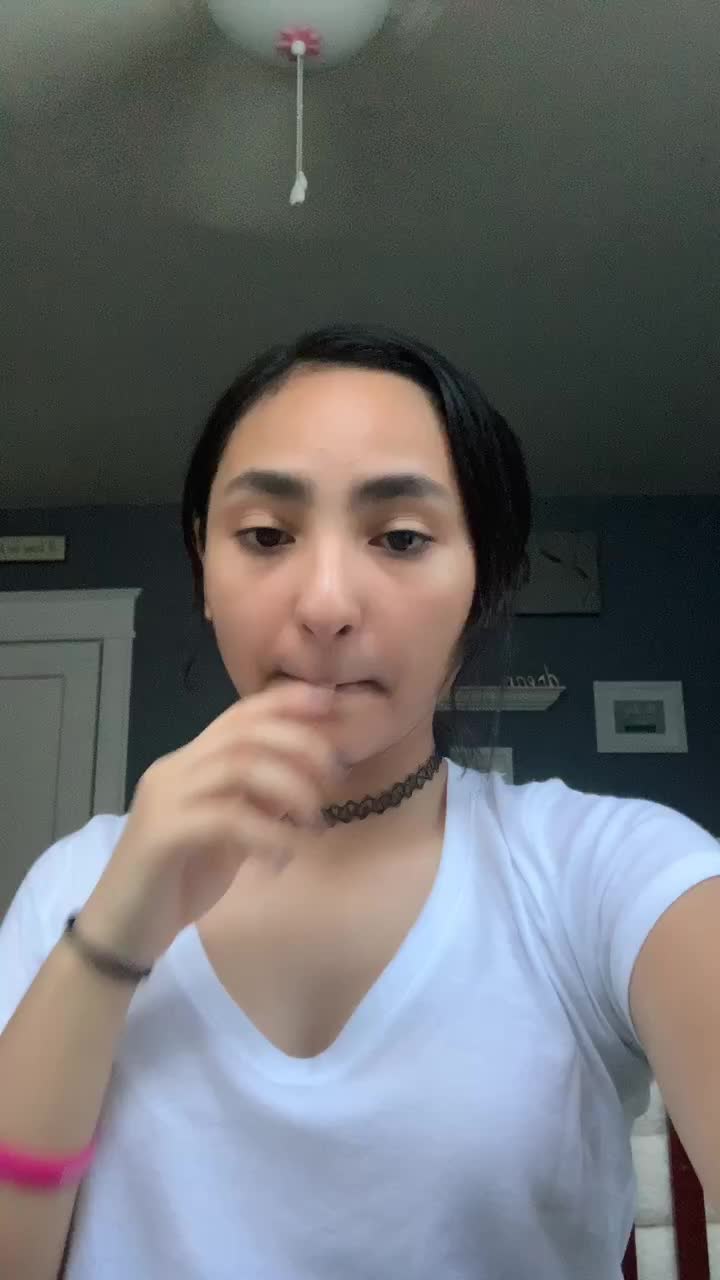 @eliana