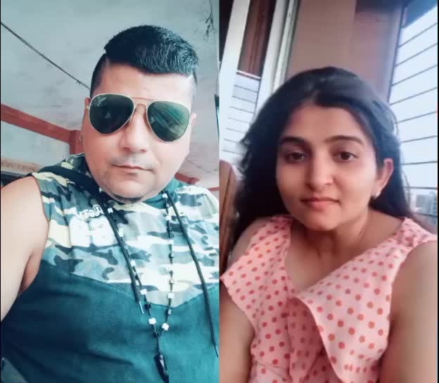 @Shyam Singh
