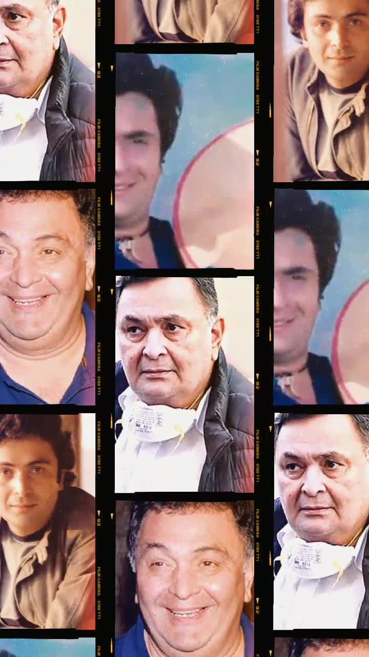 @Kamaal Faizi