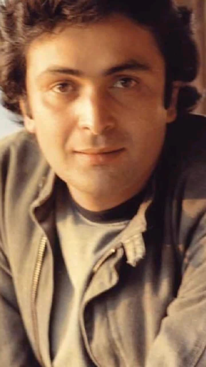 @Kamaal Faizi