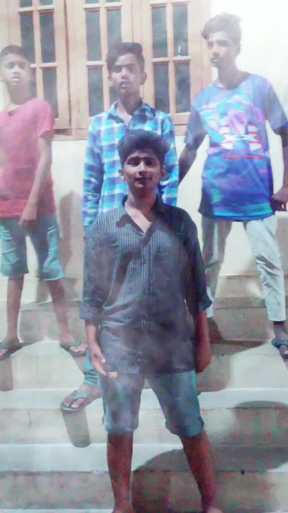 @Rahul Bhai