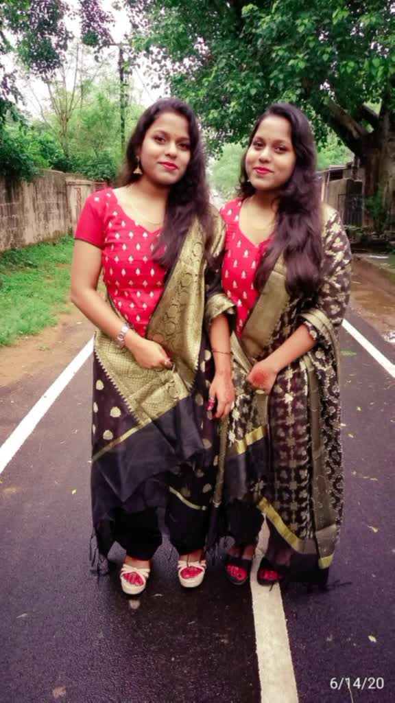 @Chocolatey 🍫CHINU💖