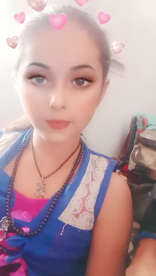 @Soniya Malviya429