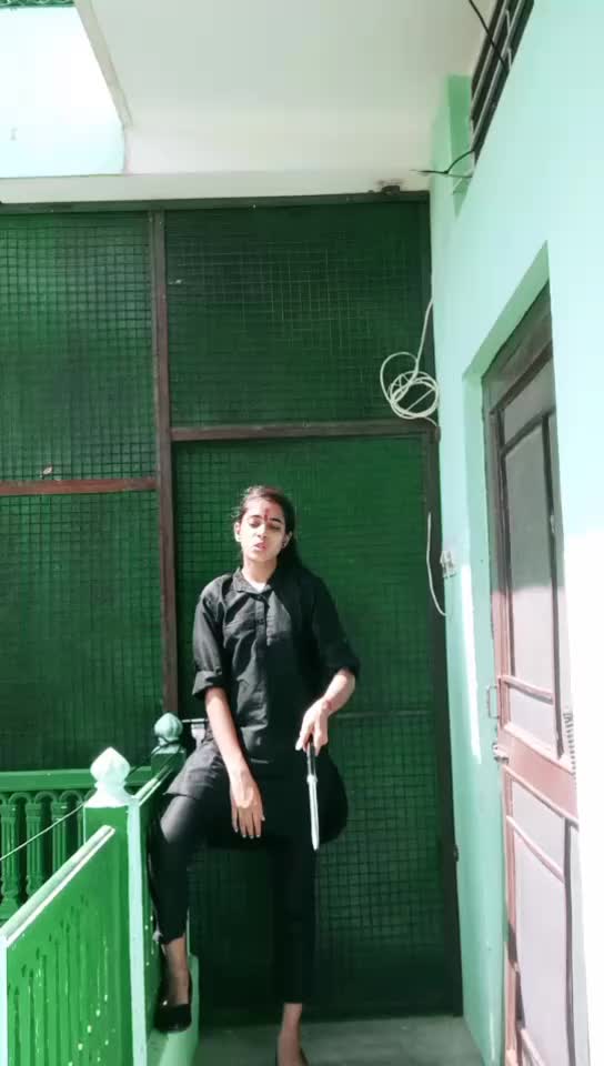 @Sakshi Chauhan