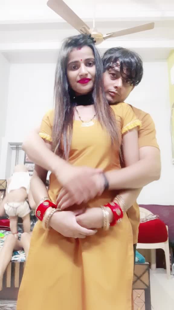 @mahi