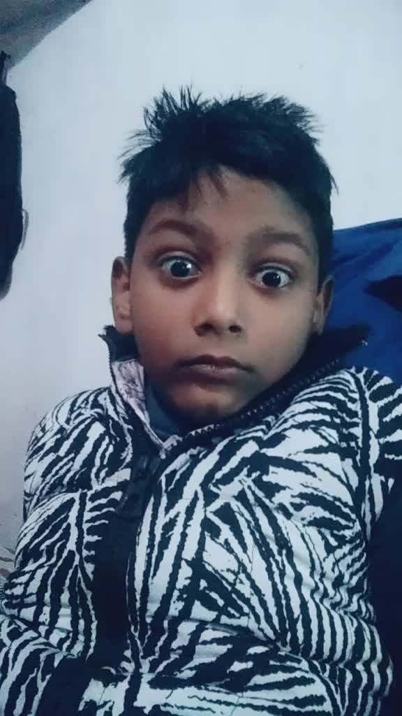@dolphin khan