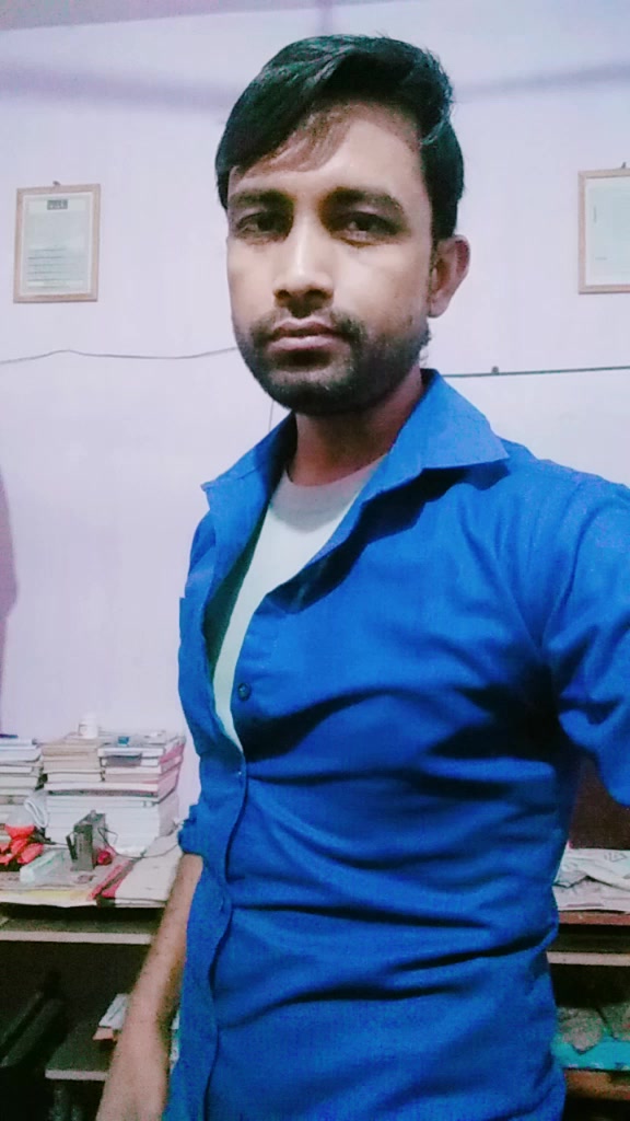 @dolphin khan