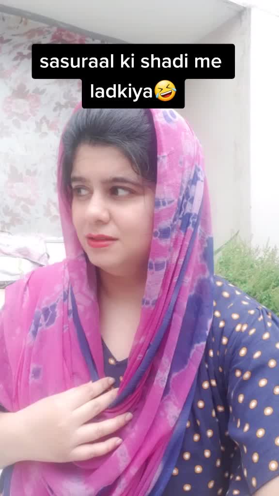 @Sneha Premchandani