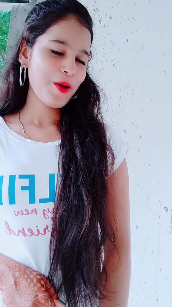@Rekha seervi