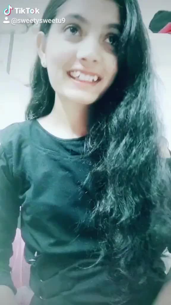 @sweetysweetu9